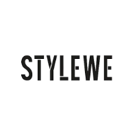 StyleWe