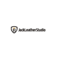 Stylish Travel Bags With Personalized Finishes-Discountslikenone