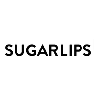 Sugarlips