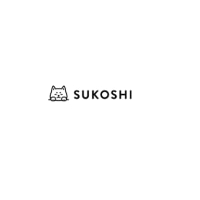 Sukoshi Mart CA