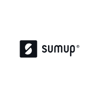 Sumup BR