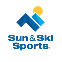 Sun And Ski