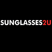 SunGlasses2U