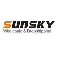 Sunsky