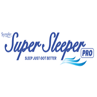 Super Sleeper Pro AU