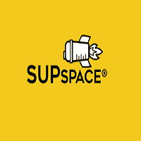 Suspace FR