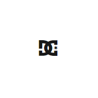 DC Shoes UK