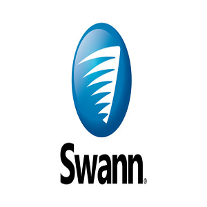 Swann AU