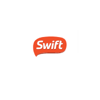 Swift BR