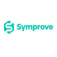 Symprove UK