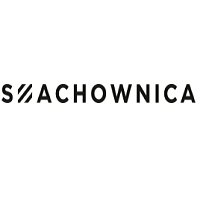 Szachownica PL
