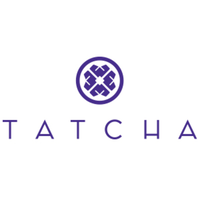 Tatcha