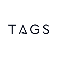 TAGS
