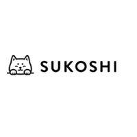 Sukoshi Mart