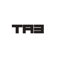 TA3 Swim