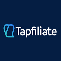 Tapfiliate