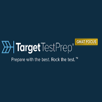 Target Test Prep