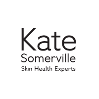 Kate Somerville