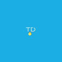 TheDrop-com