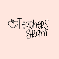 Teachersgram