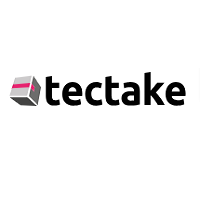 Tectake DE