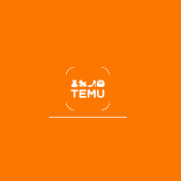 Temu PL