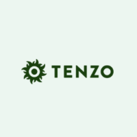 Tenzo Tea