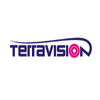 Terravision UK