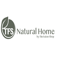 The Futon Shop