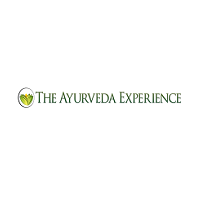 The Ayurveda Experience IT