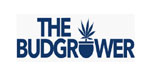 The Bud Grower