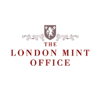 The London Mint UK