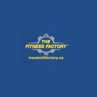 The Treadmill Factory CA-Discountlikenone.png