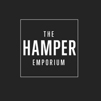 The Hamper Emporium AU