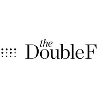 The Double F UK