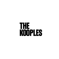 The Kooples