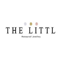 The Littl AU