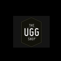 The UGG Shop AU