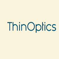 ThinOptics