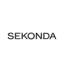 Sekonda UK