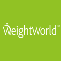 WeightWorld IT
