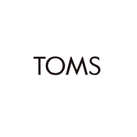 Toms