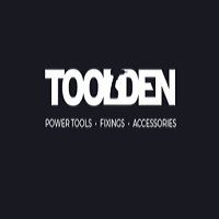 Toolden UK
