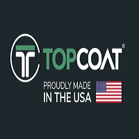 TopCoat Products