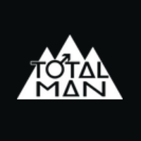 Total Man Shop UK