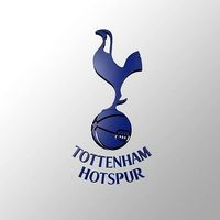 Tottenham Hotspur