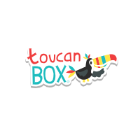 ToucanBox UK