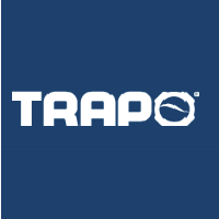 Trapo SG