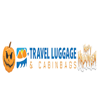 Travel Luggage And Cabin Bags UK