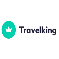 Travelking PL